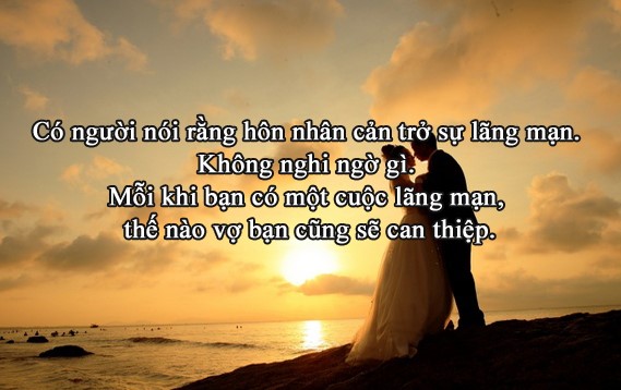 nhung-cau-noi-hay-ve-cuoc-song-8