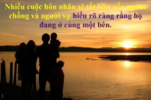 nhung-cau-noi-hay-ve-cuoc-song-3
